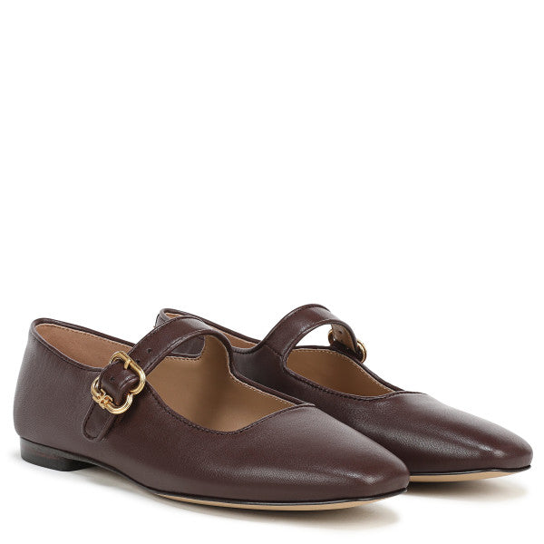 Michaela Mary Jane Flat - Image 2