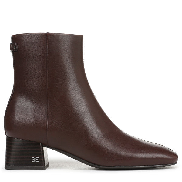 Paige Ankle Boot - Image 3