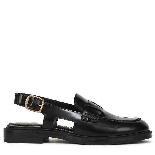 Estee Slingback Loafer - Image 3