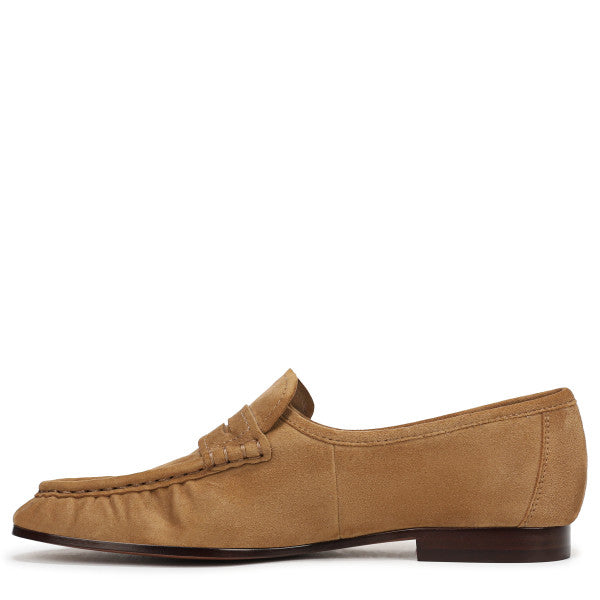 Lizbeth Penny Loafer - Image 5