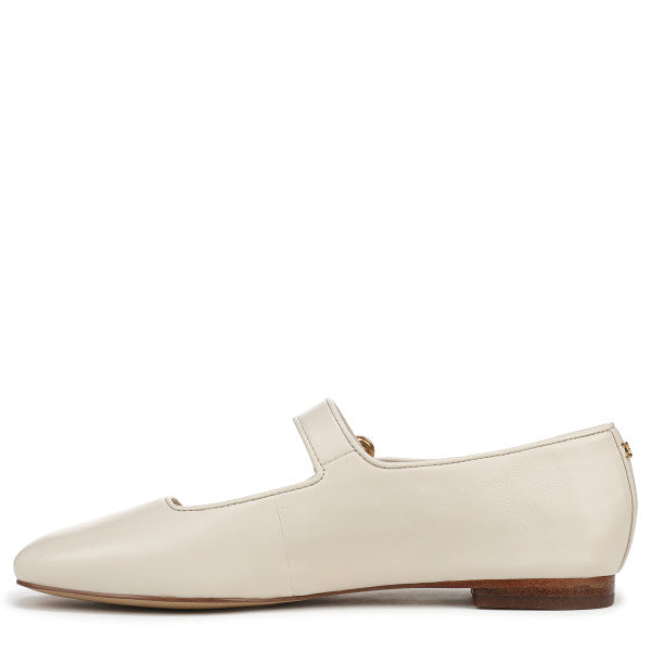 Michaela Mary Jane Flat - Image 5