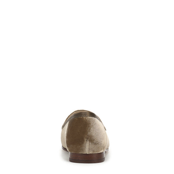 Loraine Bit Loafer - Image 6