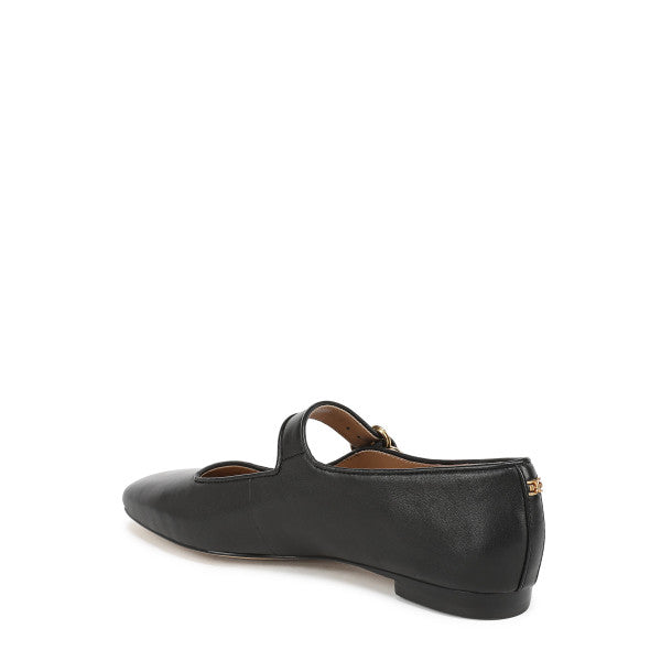 Michaela Mary Jane Flat - Image 9
