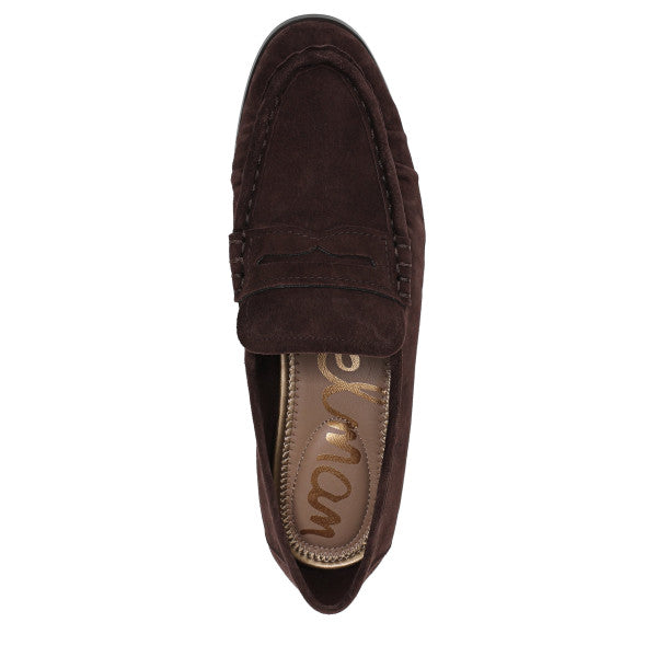 Lizbeth Penny Loafer - Image 7