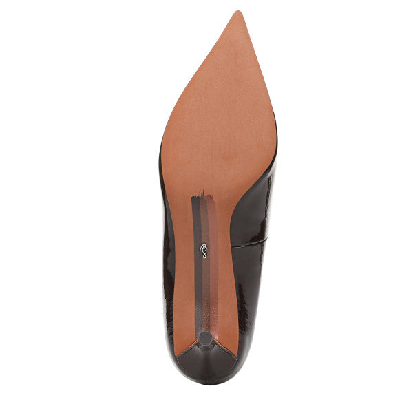 Summer Pointed Toe Pump - Image 8