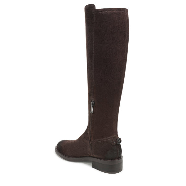 Misty Knee High Boot - Image 9