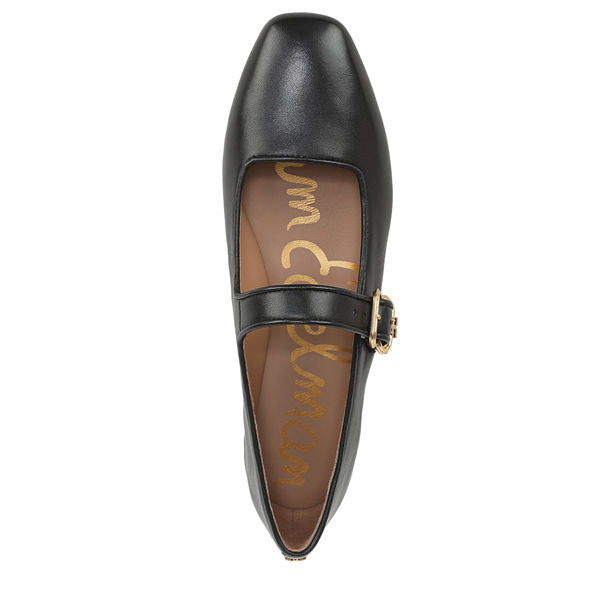 Michaela Mary Jane Flat - Image 7