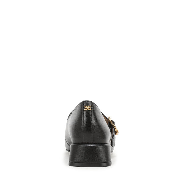 Betsey Block Heel Mary Jane - Image 6