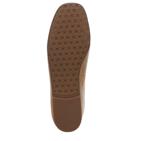 Alie Ballet Flat - Image 8