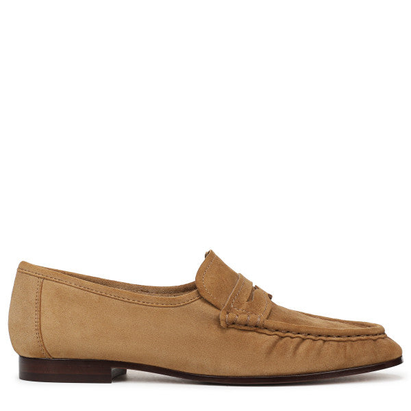 Lizbeth Penny Loafer - Image 3