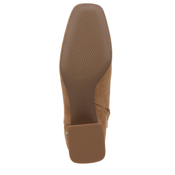 Paige Ankle Boot - Image 8