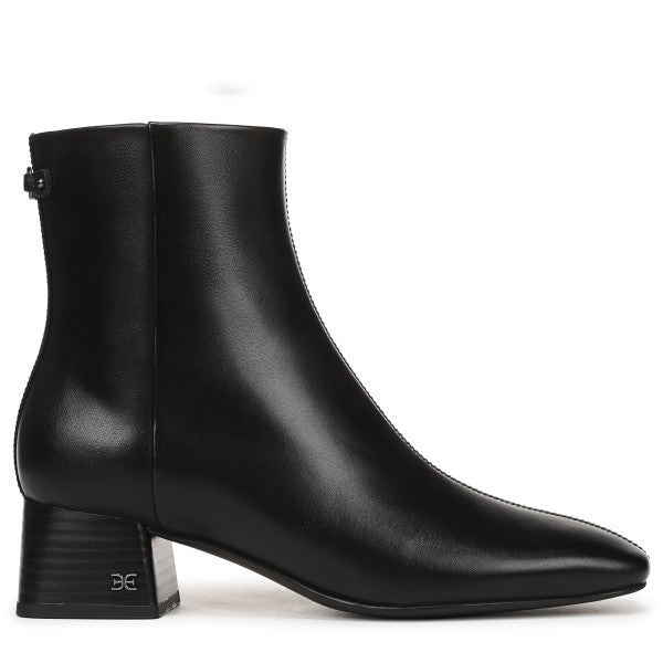Paige Ankle Boot - Image 3