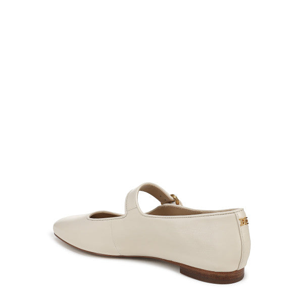 Michaela Mary Jane Flat - Image 9