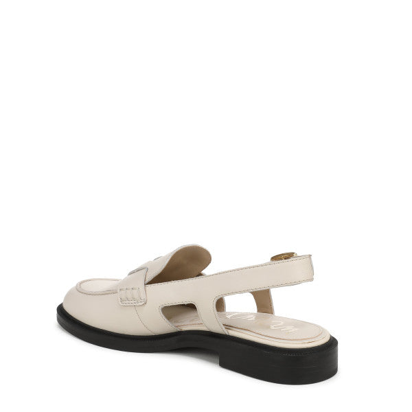Estee Slingback Loafer - Image 9