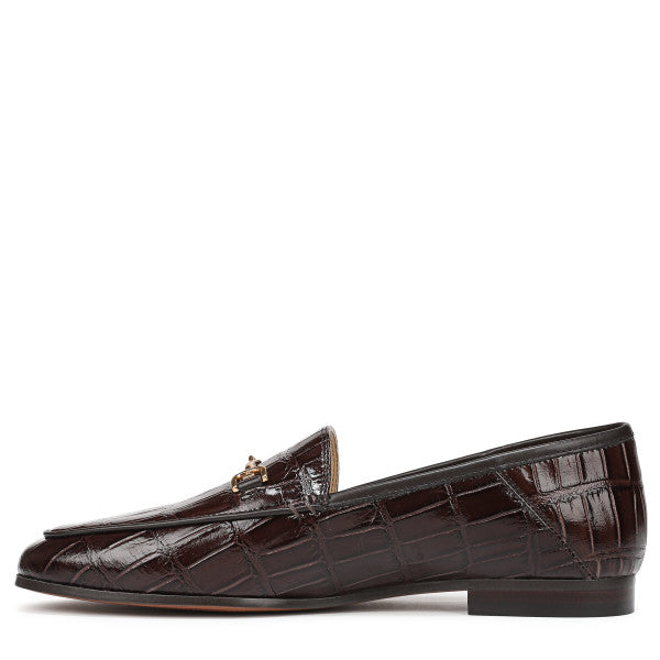 Loraine Bit Loafer - Image 5