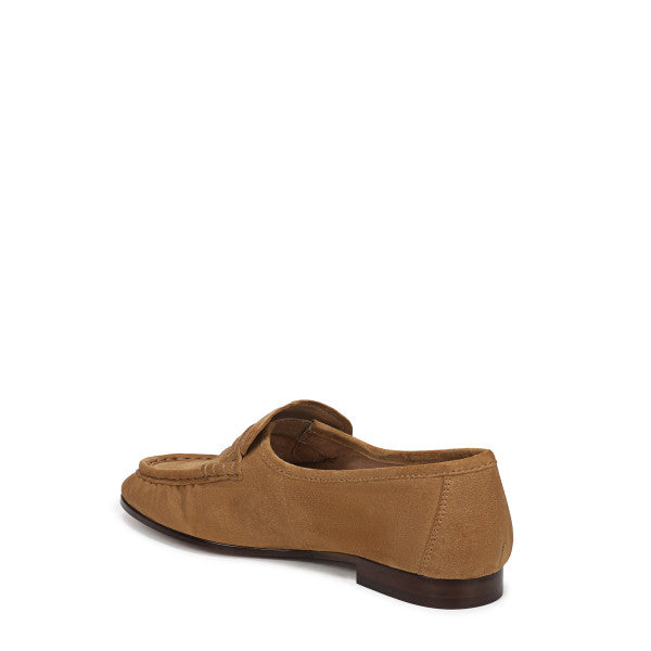 Lizbeth Penny Loafer - Image 9