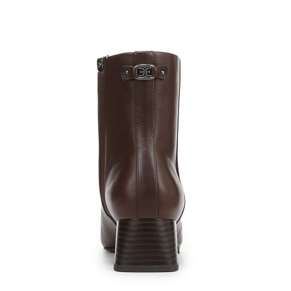 Paige Ankle Boot - Image 6