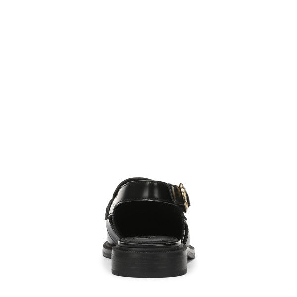 Estee Slingback Loafer - Image 6
