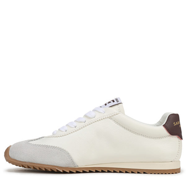 Isella Sneaker - Image 5