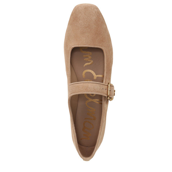 Michaela Mary Jane Flat - Image 7