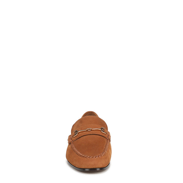Loraine Unlined Loafer - Image 4