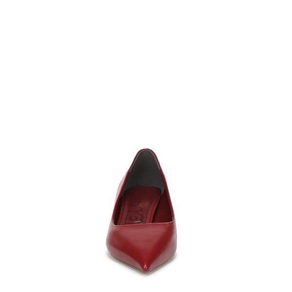 Summer Pointed Toe Pump - Image 4
