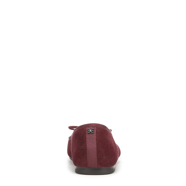 Alie Ballet Flat - Image 6