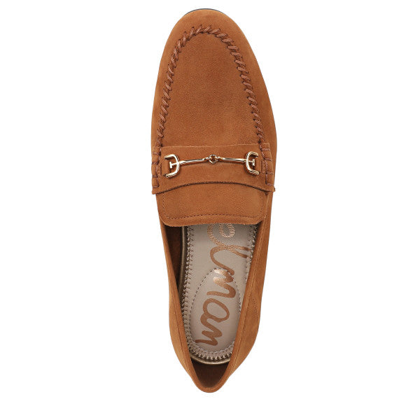 Loraine Unlined Loafer - Image 7