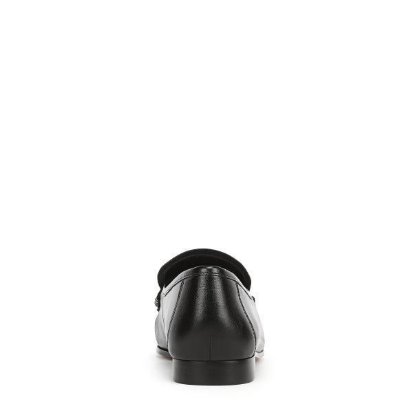 Lizbeth Penny Loafer - Image 6