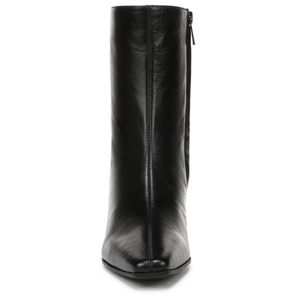 Harmony Ankle Boot - Image 4