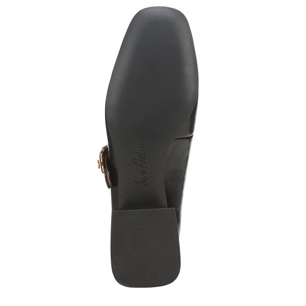 Betsey Block Heel Mary Jane - Image 8