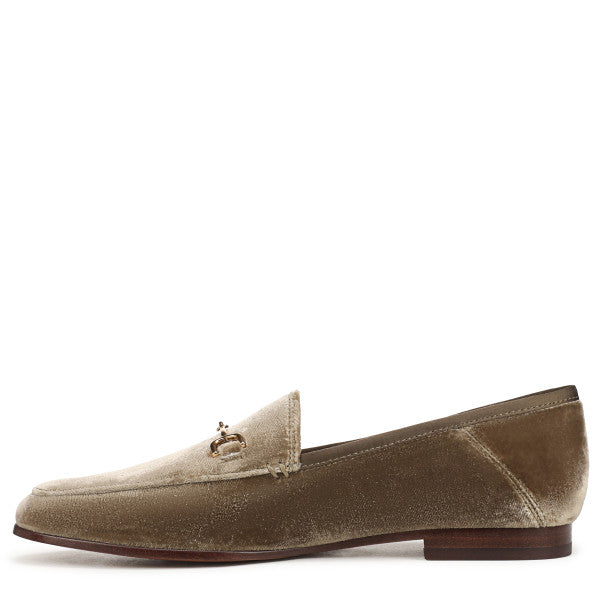 Loraine Bit Loafer - Image 5
