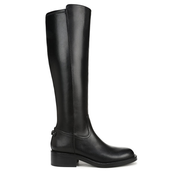 Misty Knee High Boot - Image 3