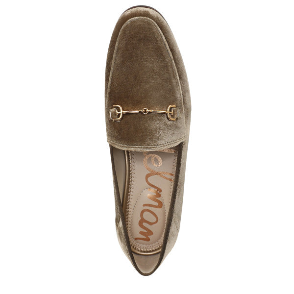 Loraine Bit Loafer - Image 7