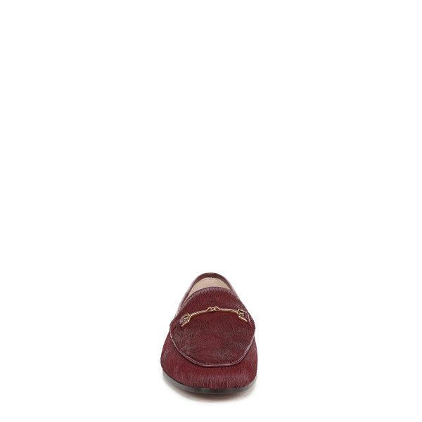 Loraine Bit Loafer - Image 4