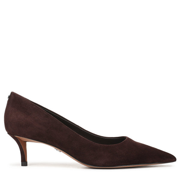 Summer Pointed Toe Pump - Image 3