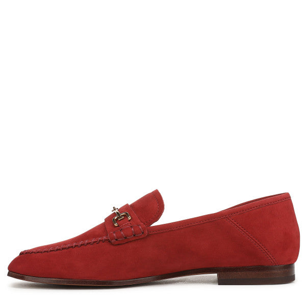 Loraine Unlined Loafer - Image 4