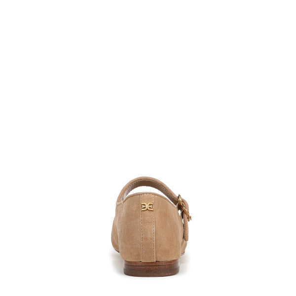 Michaela Mary Jane Flat - Image 6