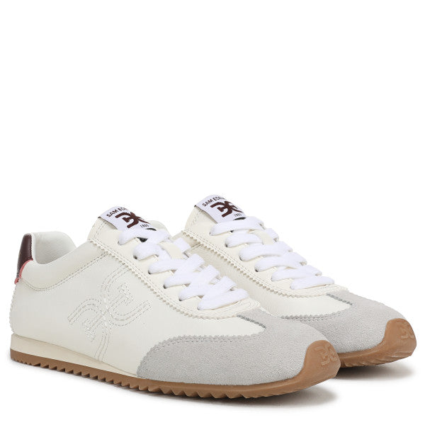 Isella Sneaker - Image 2