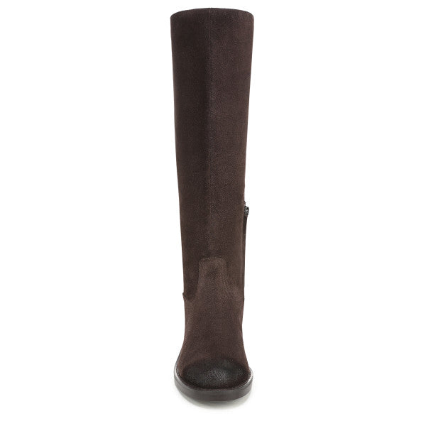 Misty Knee High Boot - Image 4