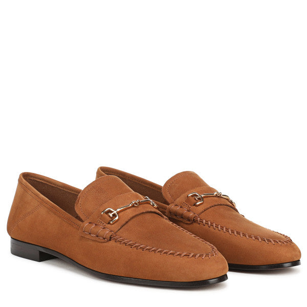 Loraine Unlined Loafer - Image 2