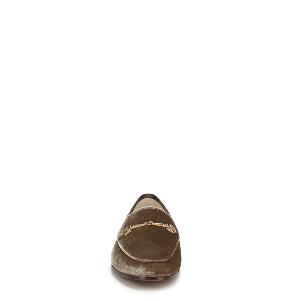 Loraine Bit Loafer - Image 4
