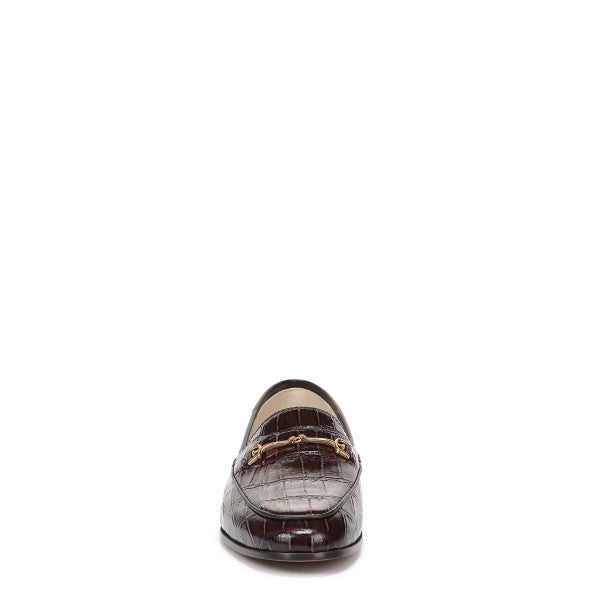 Loraine Bit Loafer - Image 4