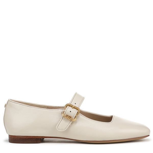 Michaela Mary Jane Flat - Image 3