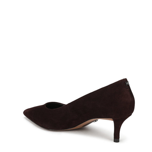 Summer Pointed Toe Pump - Image 9