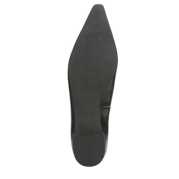 Emory Pointed Toe Ballet Flat - Image 8