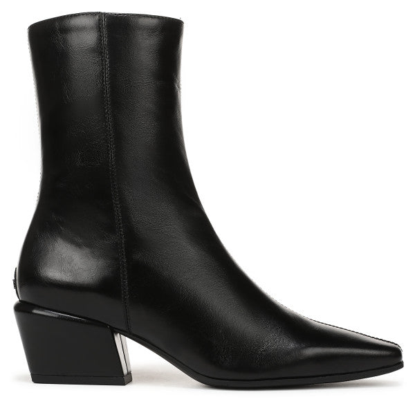 Harmony Ankle Boot - Image 3