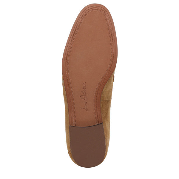 Lizbeth Penny Loafer - Image 8