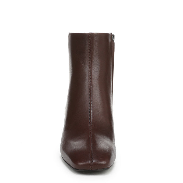 Paige Ankle Boot - Image 4