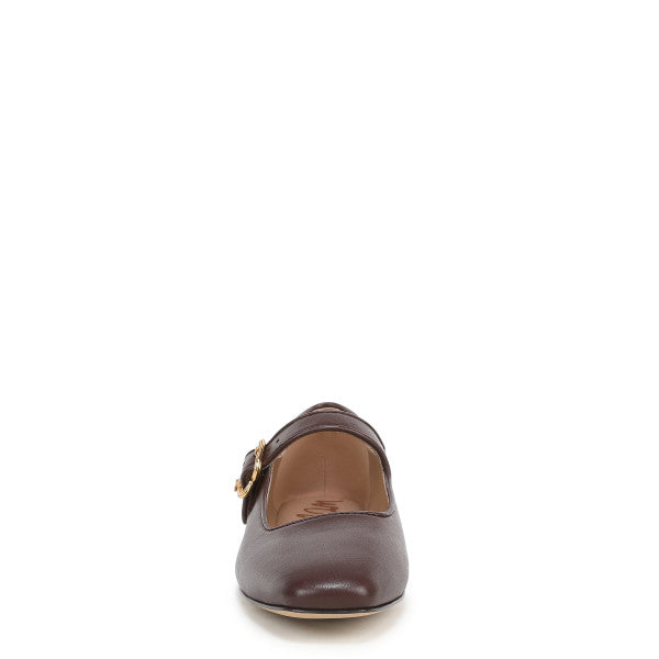 Michaela Mary Jane Flat - Image 4
